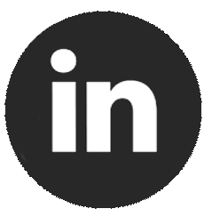 linkedin sandra-acebes